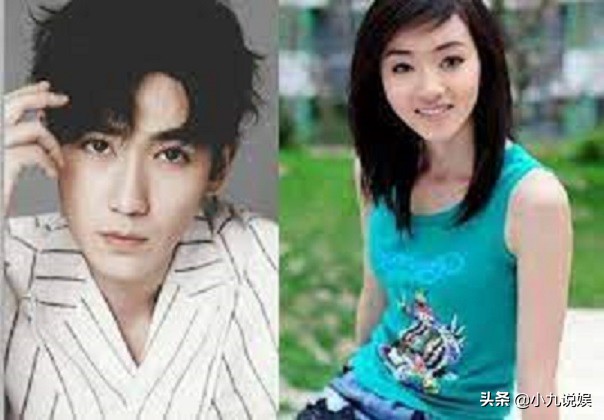 Did Zhu Yilong Give Birth To Children In Hidden Marriage? Fans And ...