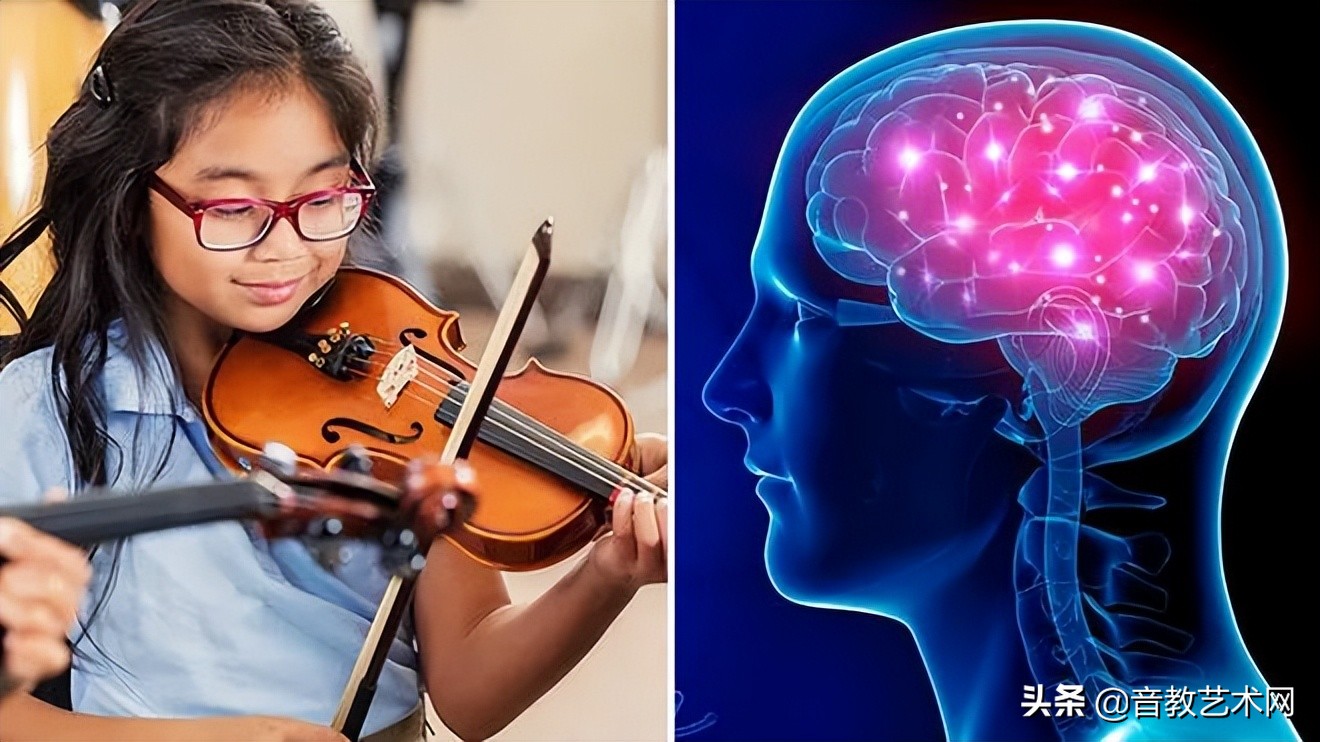 Does learning music really improve IQ?Here comes the truth iNEWS