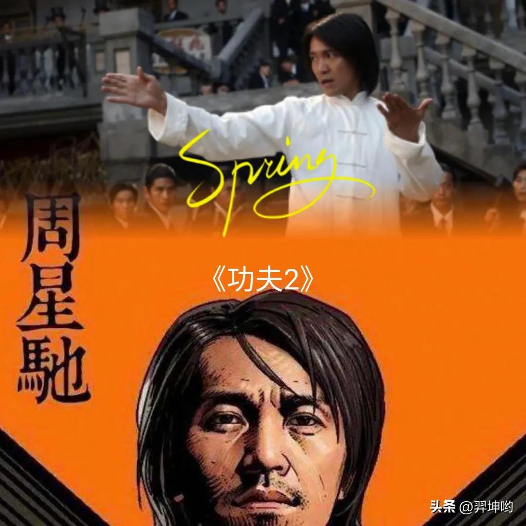 top-movies-of-2023-inews