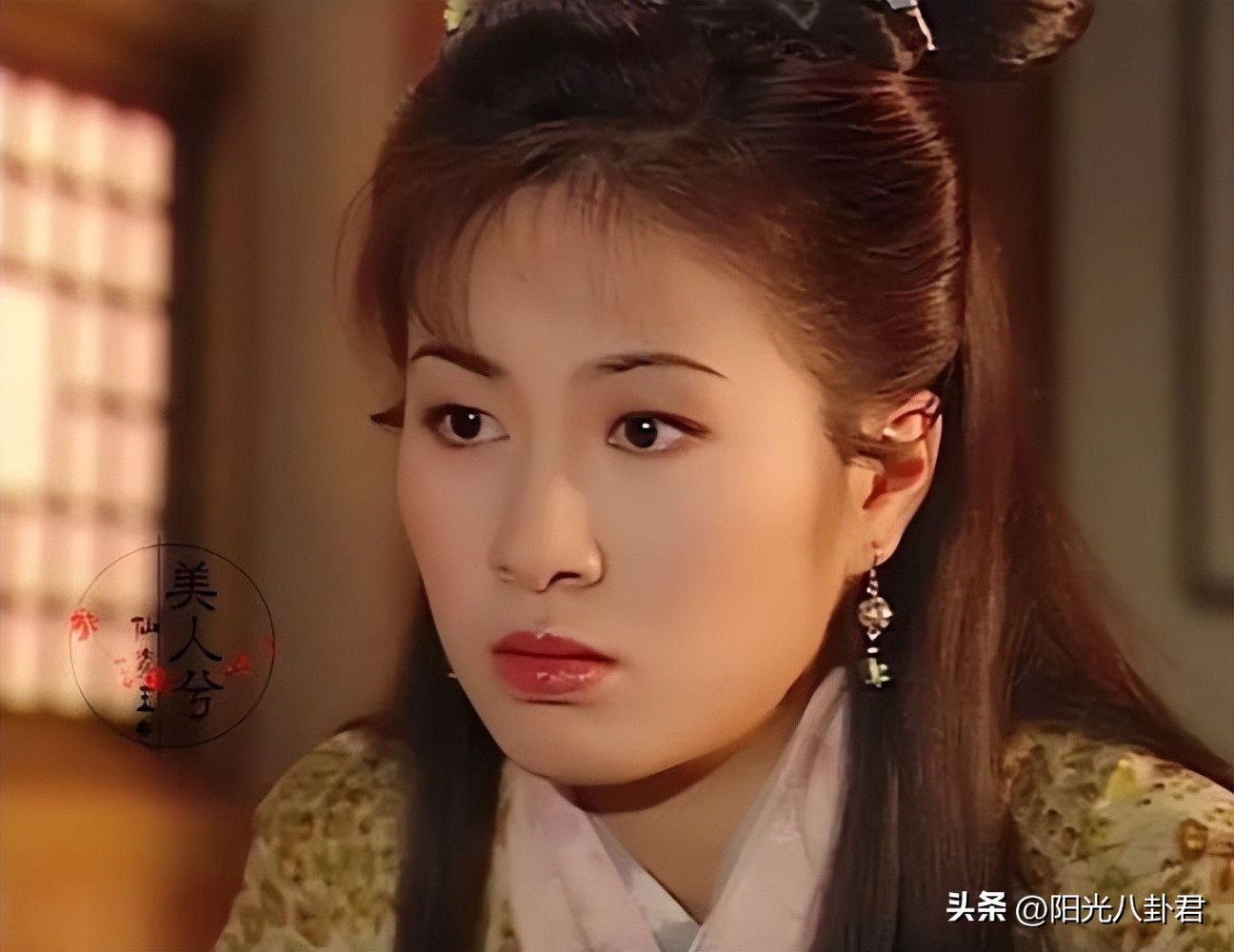 What happened to 43-year-old Xuan Ye - iMedia