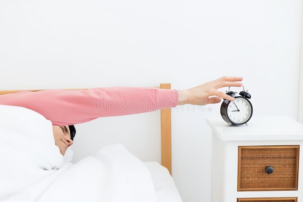 Get rid of damp heat and relax your body. Summary of 5 Chinese patent