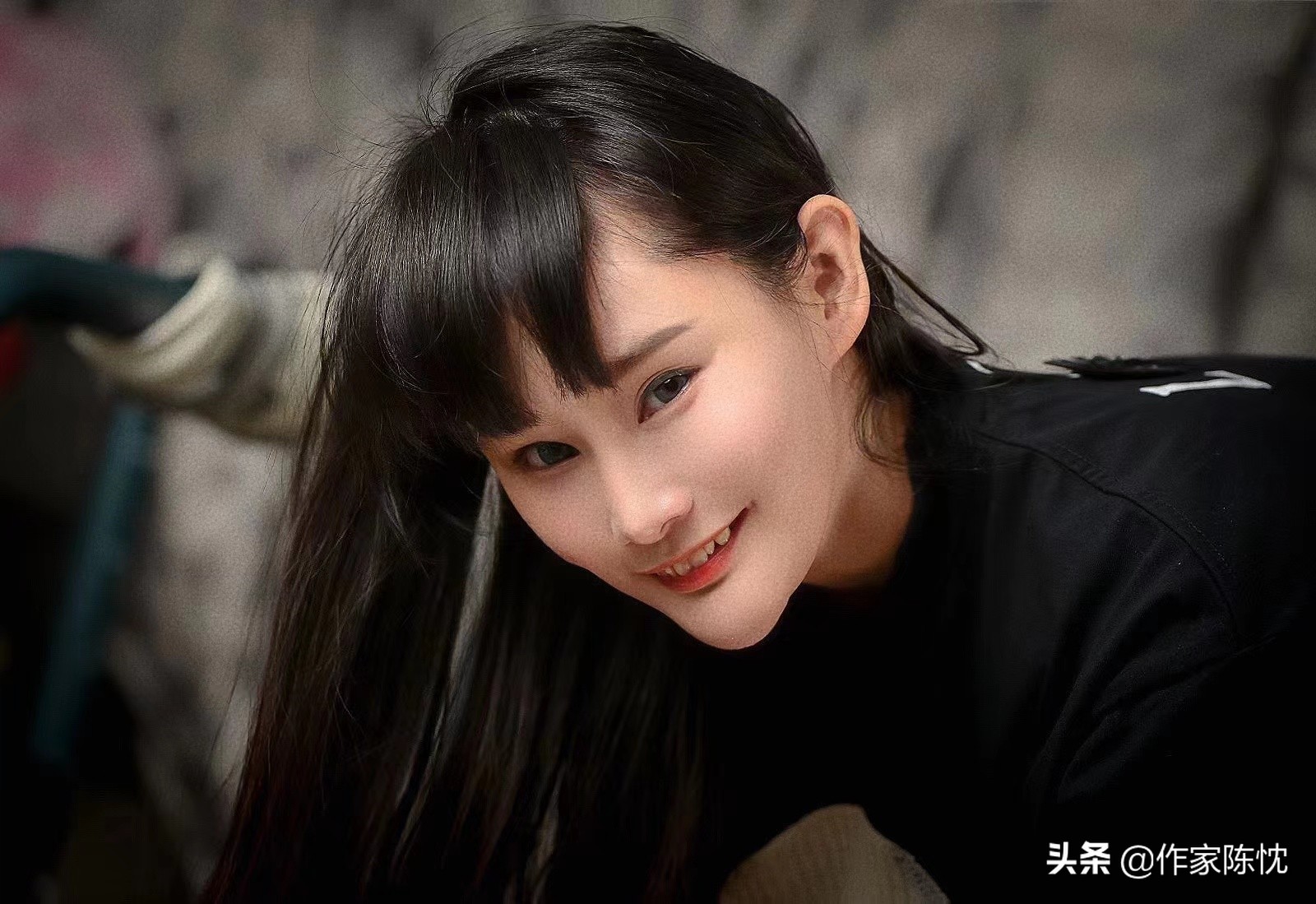 Psychology The "Sour Grapes" and "Sweet Lemons" Effect iNEWS