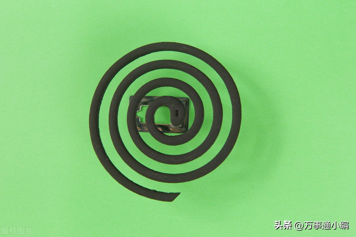 Is regular use of mosquito coils harmful to the body? Demystifying the