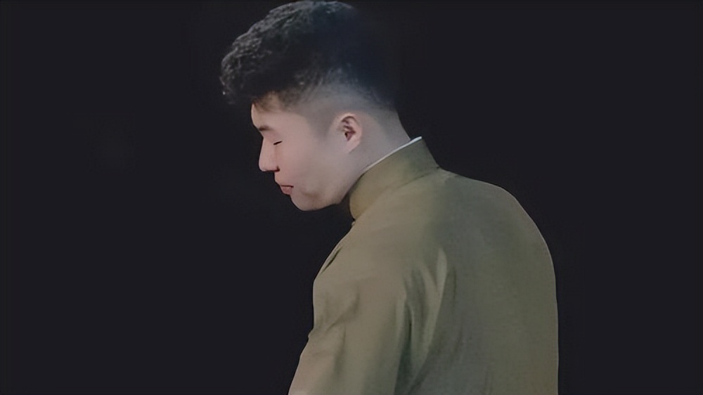 How much do these 10 cross talk actors cost to appear?Luan Yunping