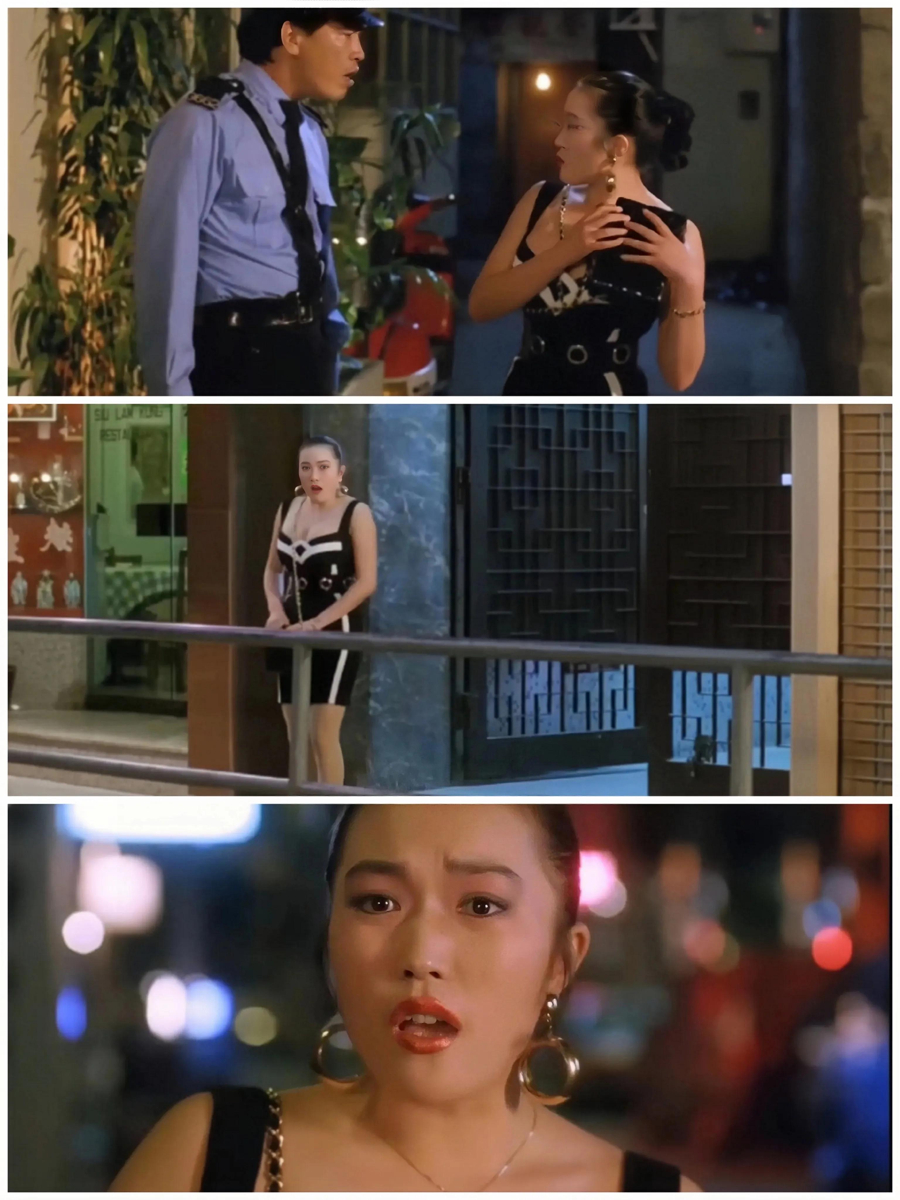 Is This The Real Cindy Zheng Onlyfans? (Photos Inside) - nfb85x1