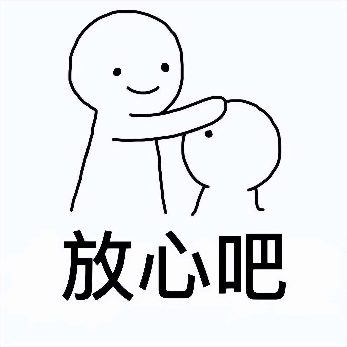 How much radiation do you get from a CT scan? iNEWS