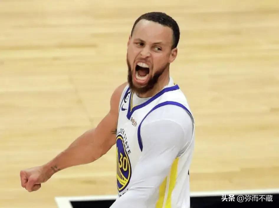 Shocking black whistle! The Lakers' free throws are 5 times that of the