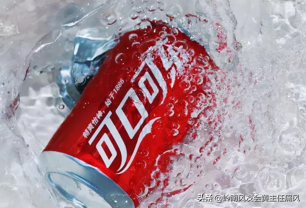 Often drinking milk tea, or will it aggravate gout attacks?People with gout need attention iNEWS