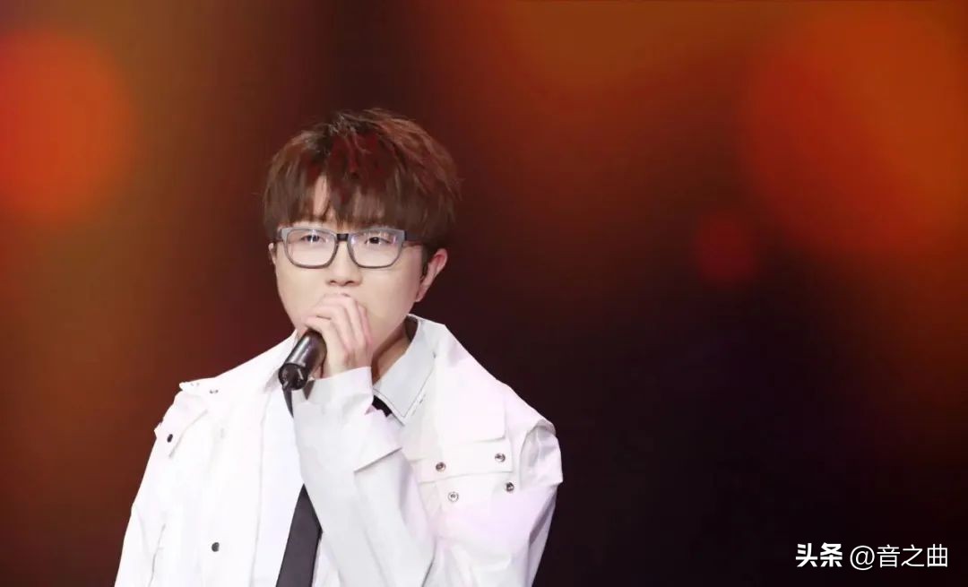 New talented singer Mao Buyi has 10 songs, covering different themes ...