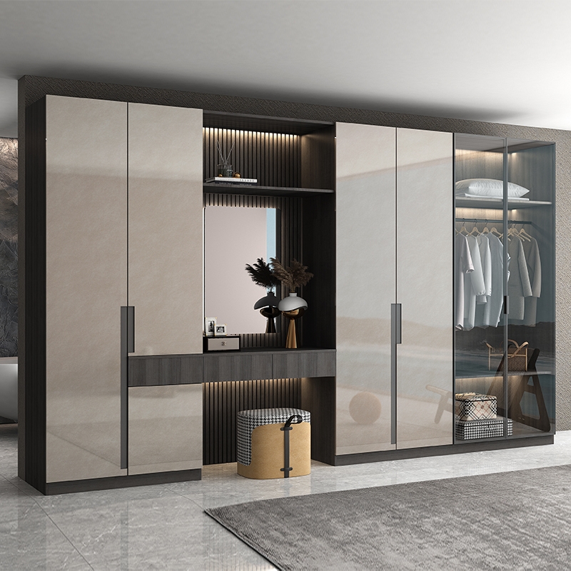 How to identify the paintfree board E0 and E1 (detailed introduction