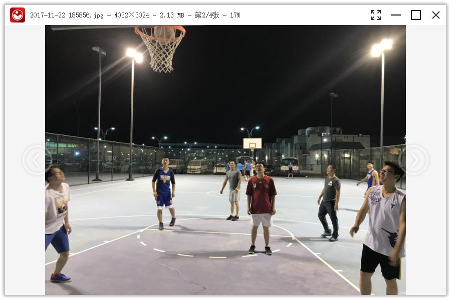 Methods and Skills to Convert Apple HEIC to JPG Format Online iNEWS