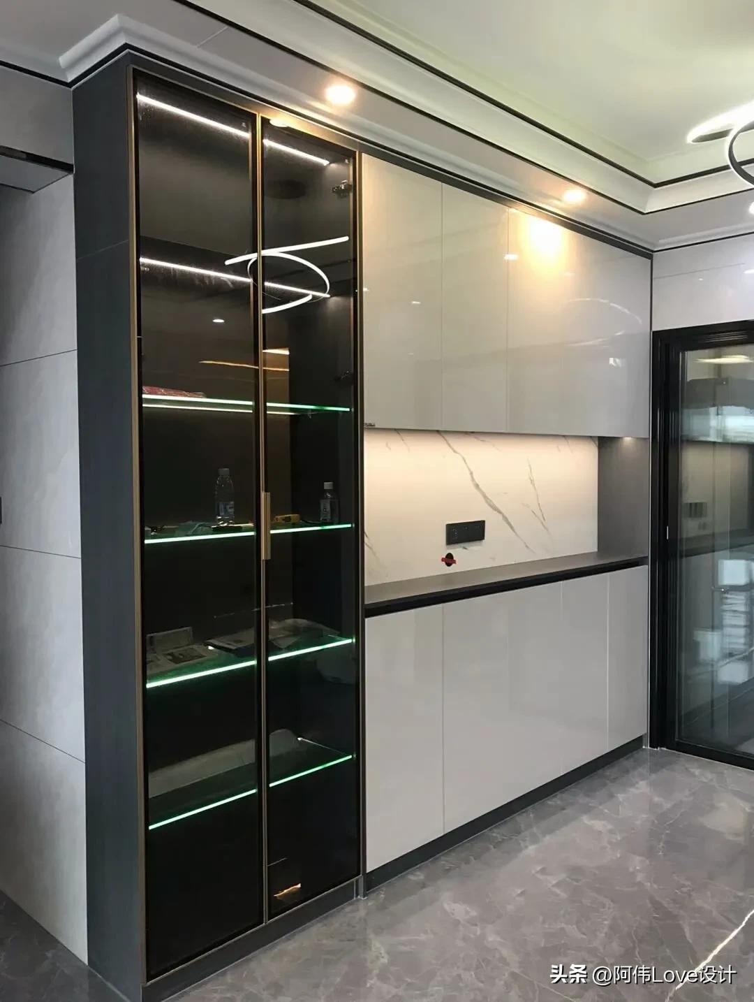 20 highend wine designs iNEWS