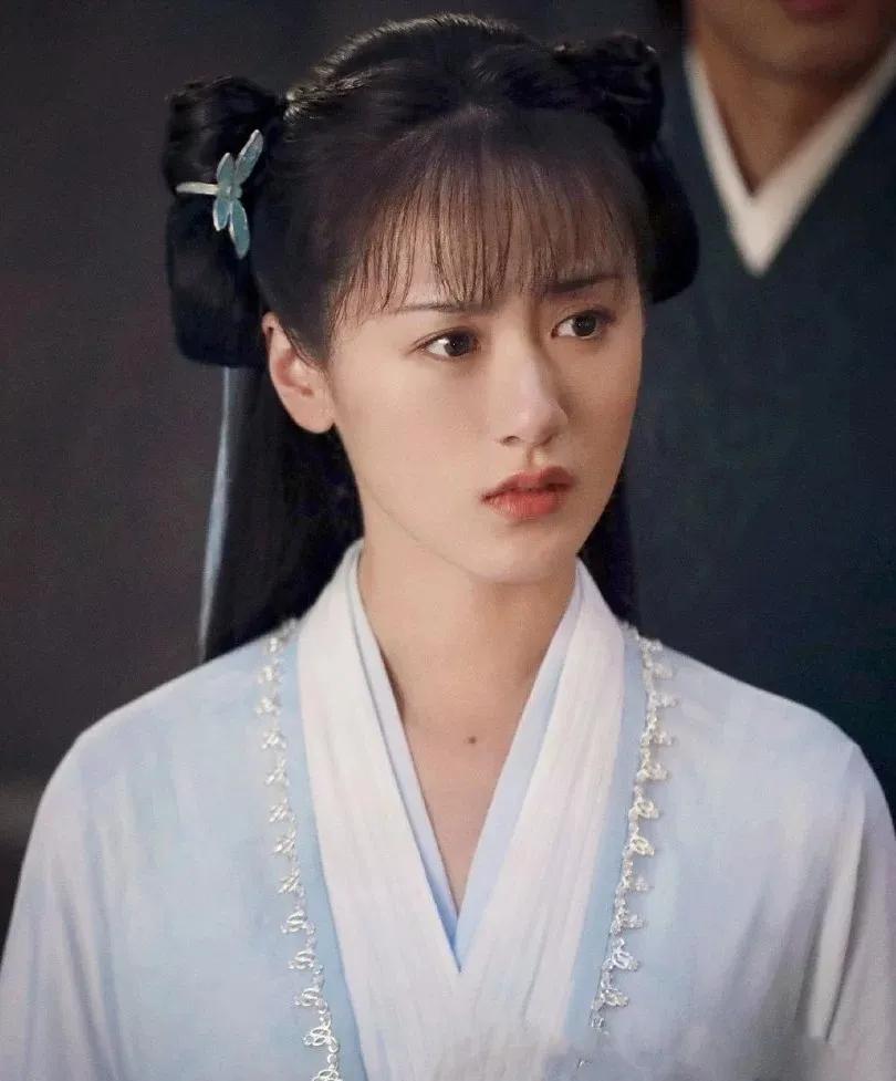 Xianxia drama is hopeless? iMedia