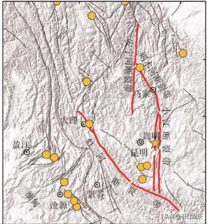 Magnitude 9 9 earthquake