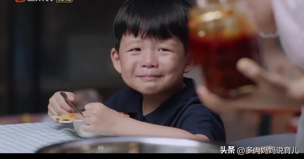 "Youth Pie 2", Wang Shengnan fell into a scam, Lin Dawei was restless