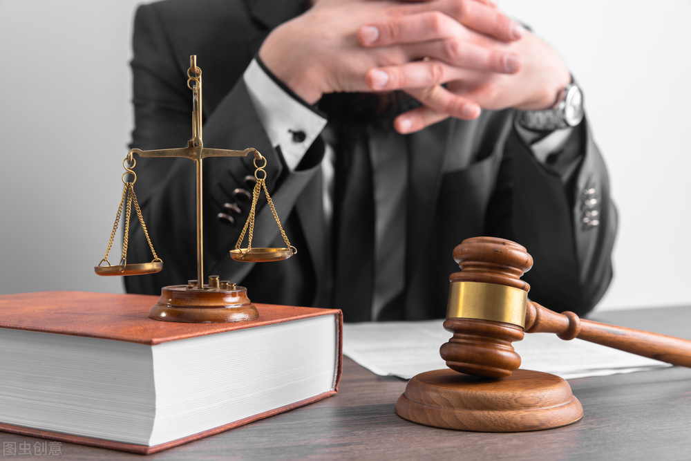 Obey the law and be punished?Handler's behavioral preservation and the ...