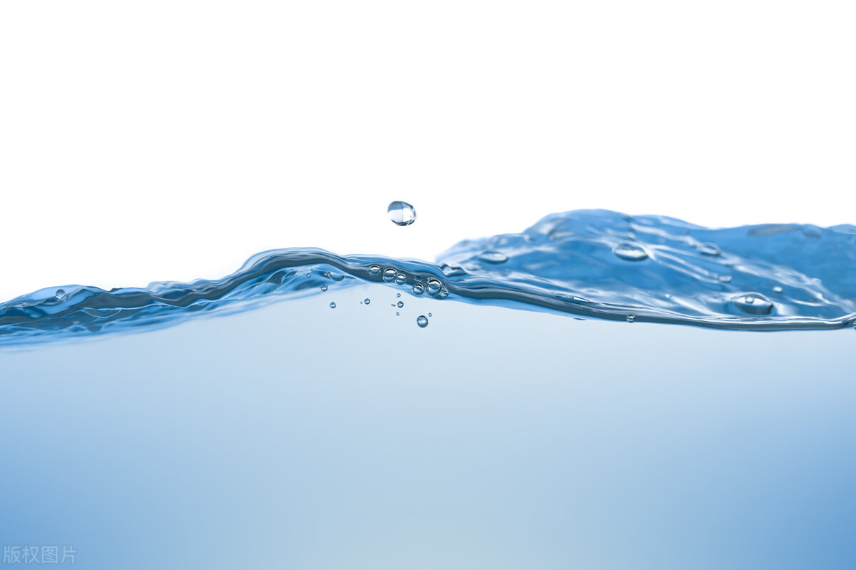 Do you know why your skin feels dry when you wake up in the morning in