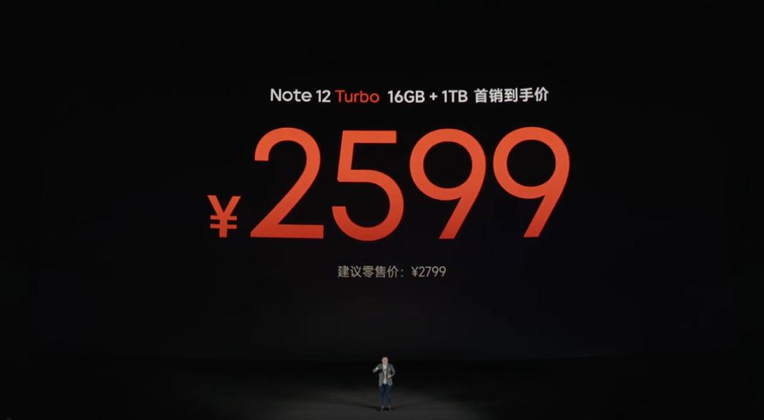 How to personally store large amounts of data iNEWS