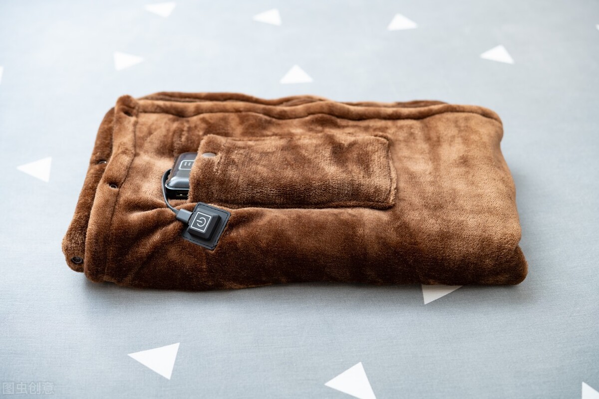 Do electric blankets consume a lot of electricity?How to use it