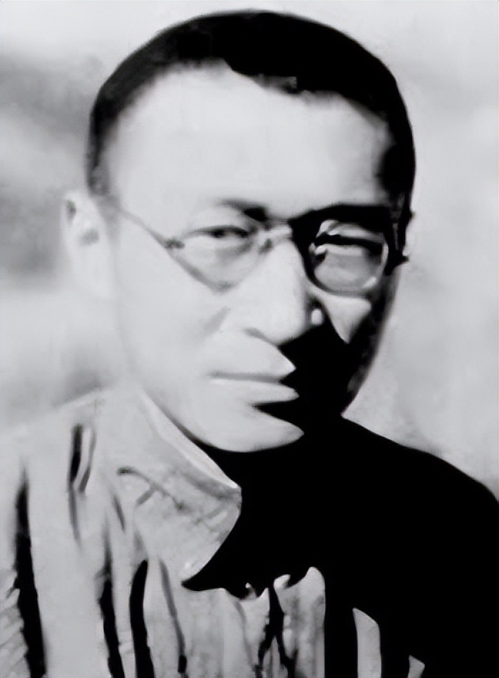Reading the Annals of Mao (098): Mao Zedong said that Wang Jiaxiang ...