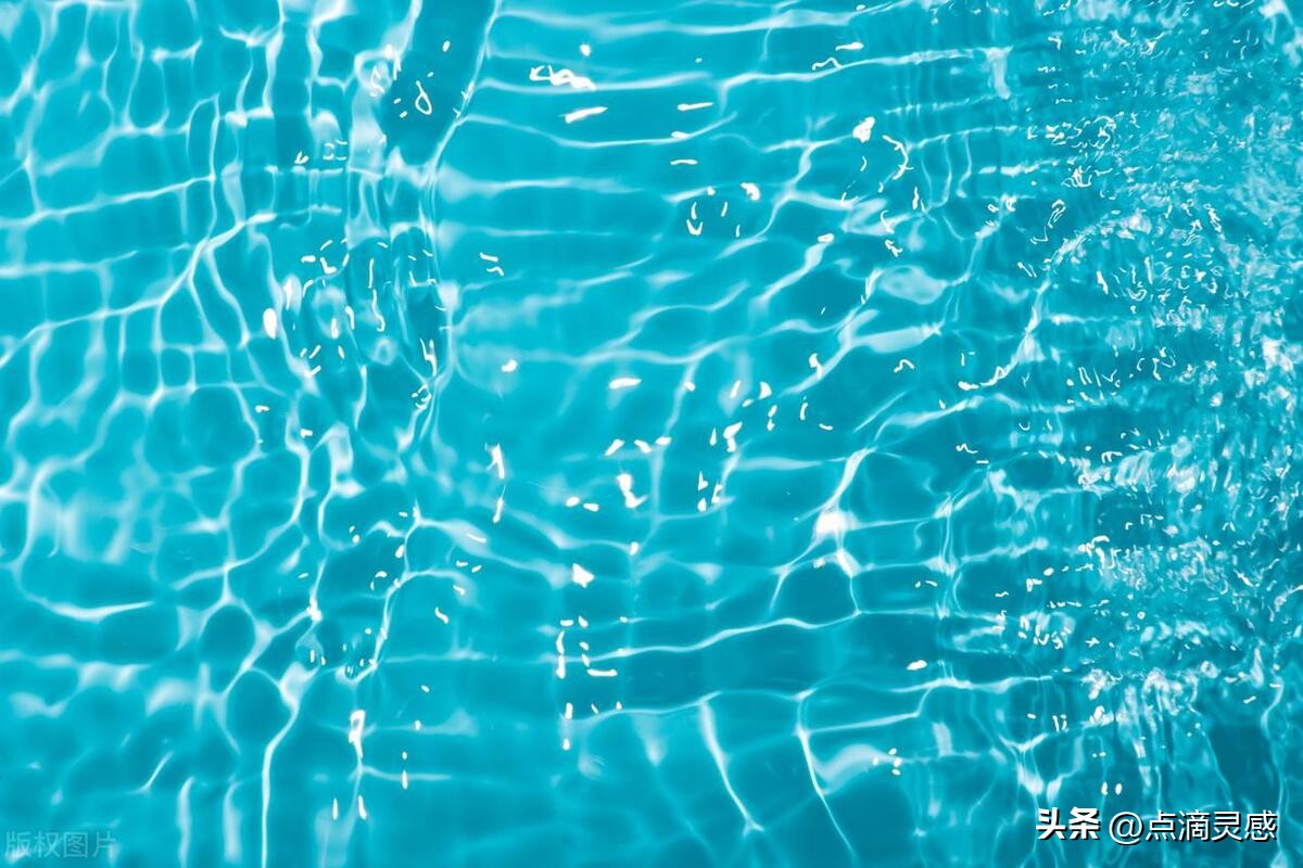 How long can you live without water? - iMedia