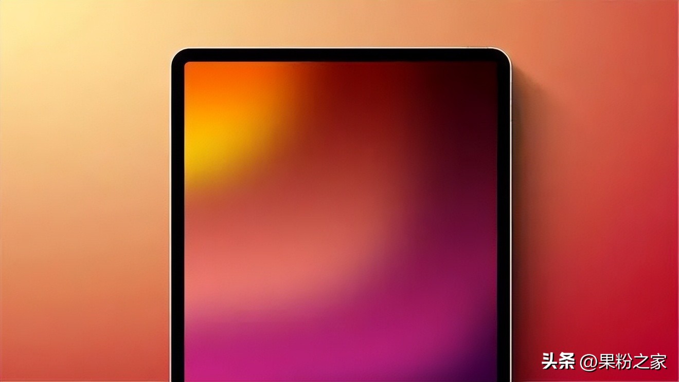 Ipados 16 1 Adds New Features To More Older Models Inews