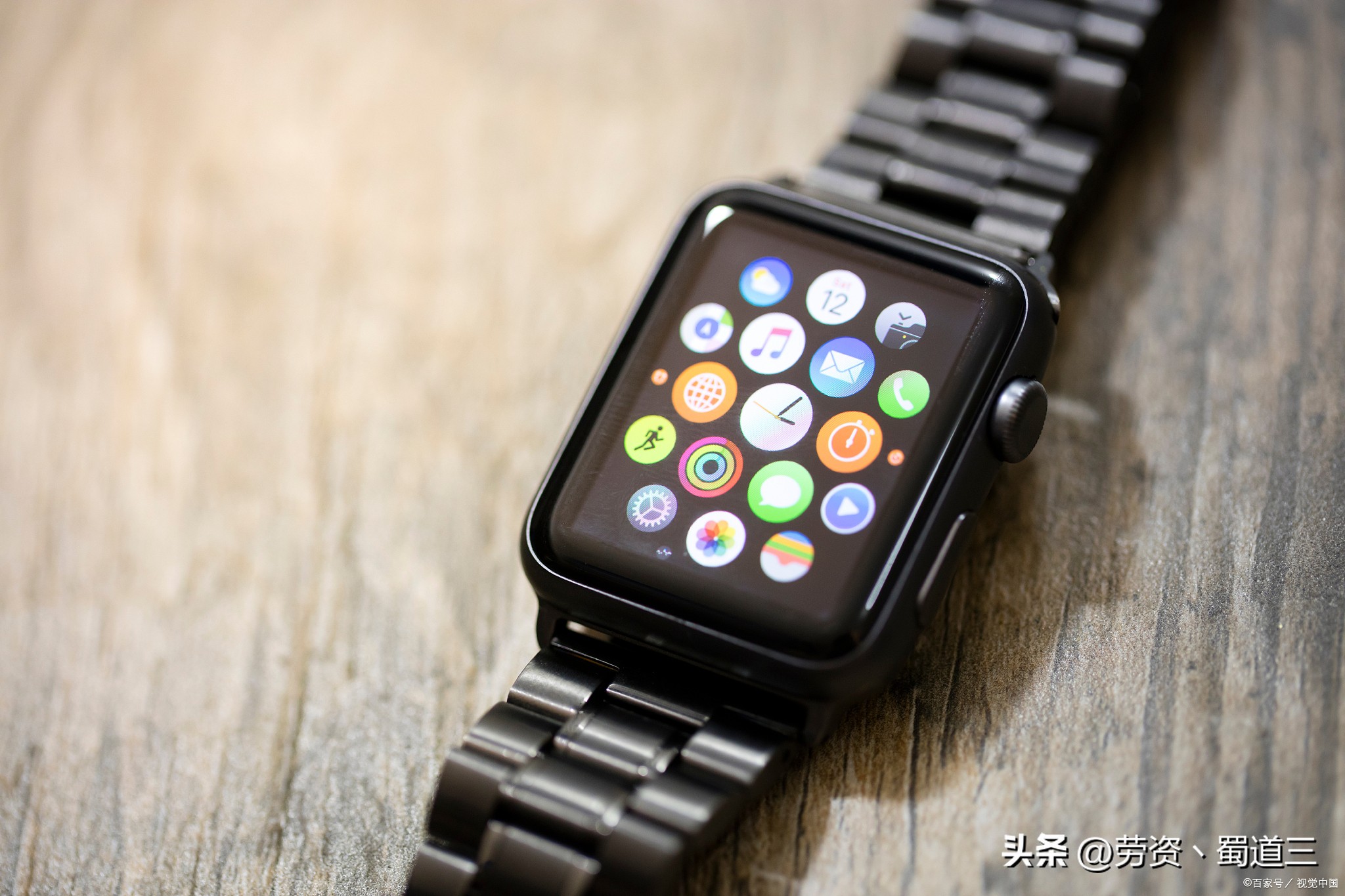 Apple Watch side button stuck or not working? 6 fixes to try iMedia