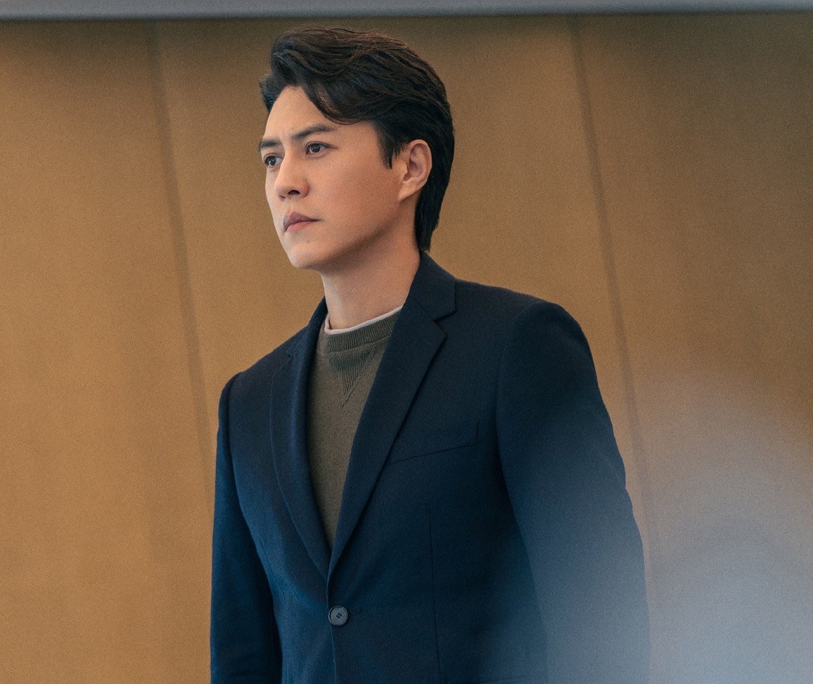 The premiere of Jin Dong [Zong There is a Blast] is coming soon, 23 ...