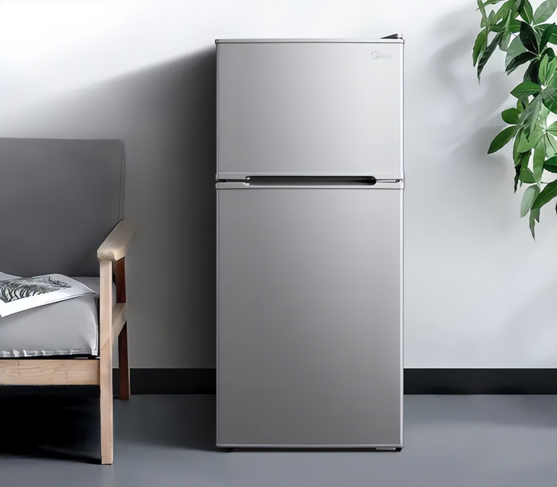 Reasons and solutions for refrigerator displaying E3 code iNEWS