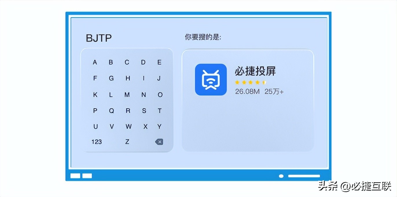 Screen MirroringScreen Mirroring User Guide iMedia