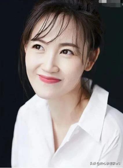 Ma Ronghua immigrated abroad with 15 million yuan, and Wang Baoqiang ...
