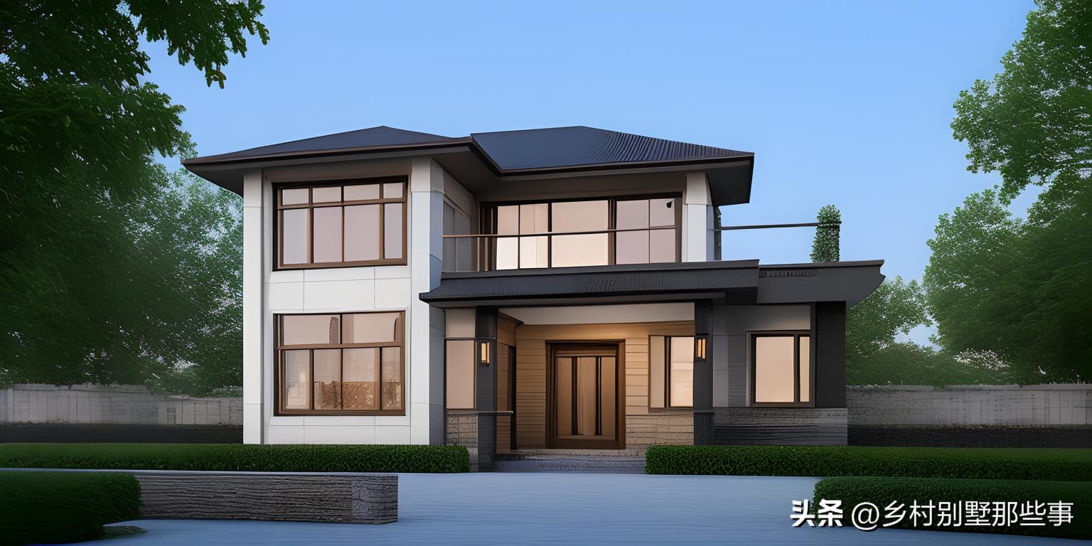 Does your attic get hot when you build it? iNEWS