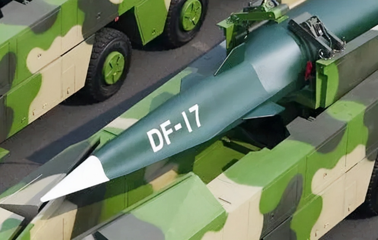 若美第七艦隊阻止兩岸統一，中方如何應對？