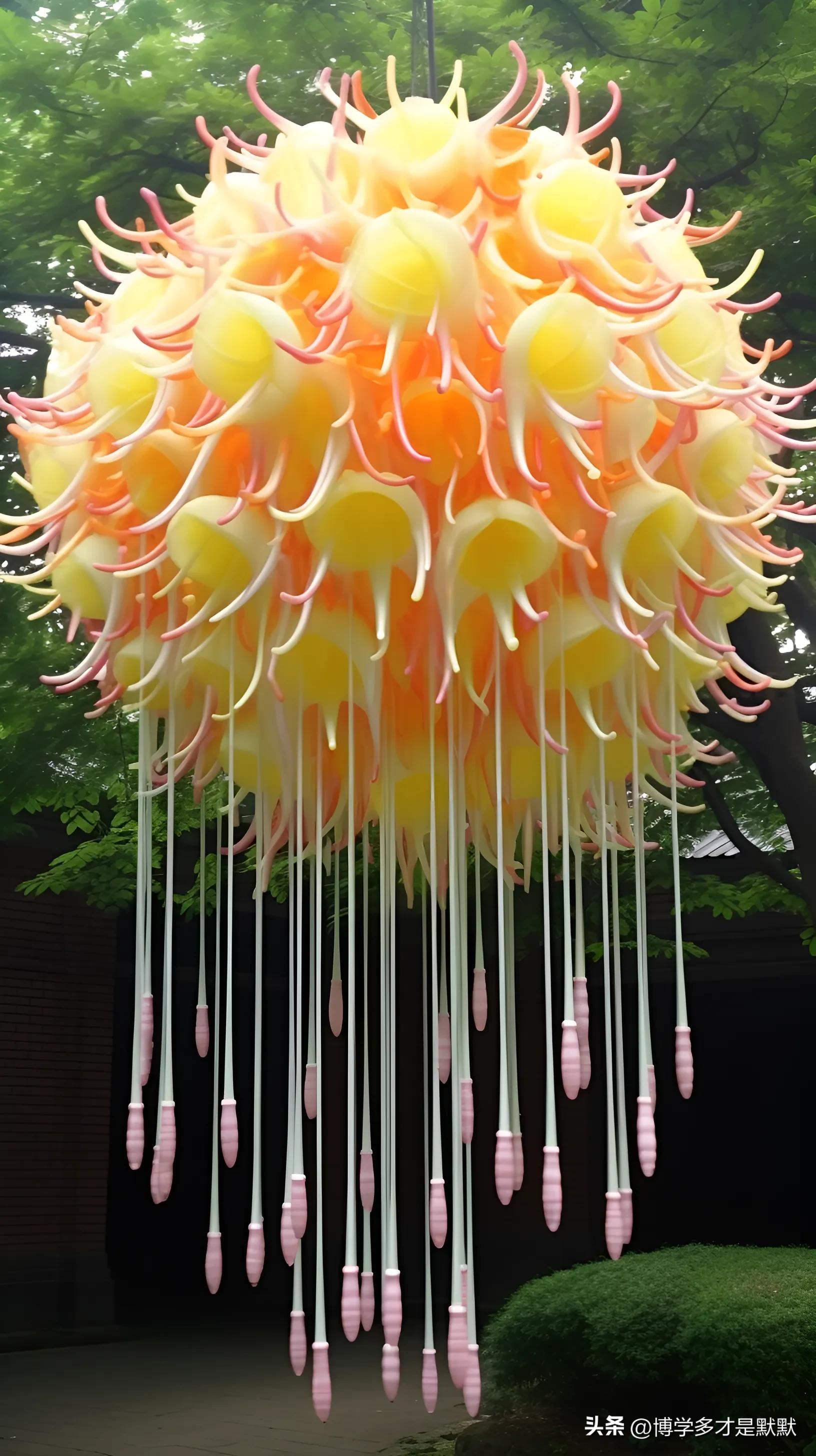 First Kiss Flower iNEWS