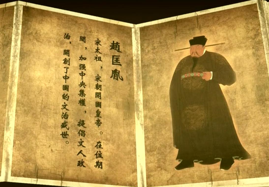 红颜薄命 一首绝命诗写尽古代女子爱而不得的痴情与无奈 资讯咖