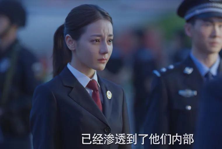 From Di Lieba to Xiao Zhan, traffic stars, please let the drama go - iMedia