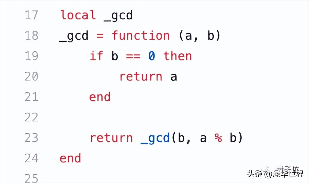 How does a calculator evolve into a computer? iNEWS