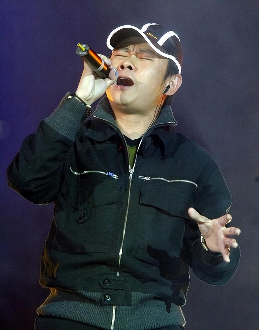 Gao Xiaosong was the first to stand up and respond: Which animal in the ...
