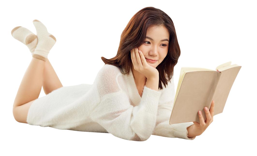 What kind of mattress should I choose? Thinner or thicker? You will