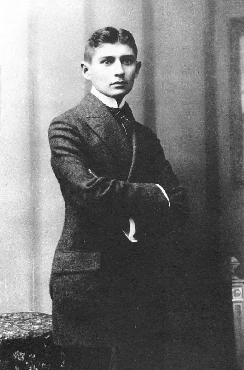 原來這麼多的名人都是猶太人