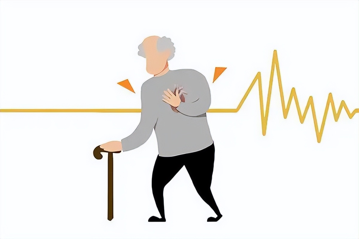 What is the difference between a slow walker and a fast walker?How much