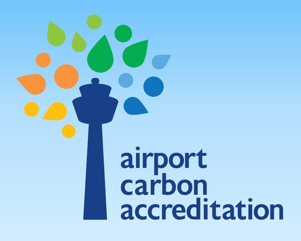 More than 500 airports have been approved - the international airport ...