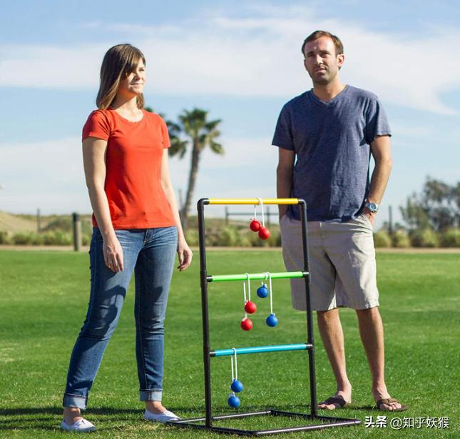 Amazon Toys Category Selection iMedia