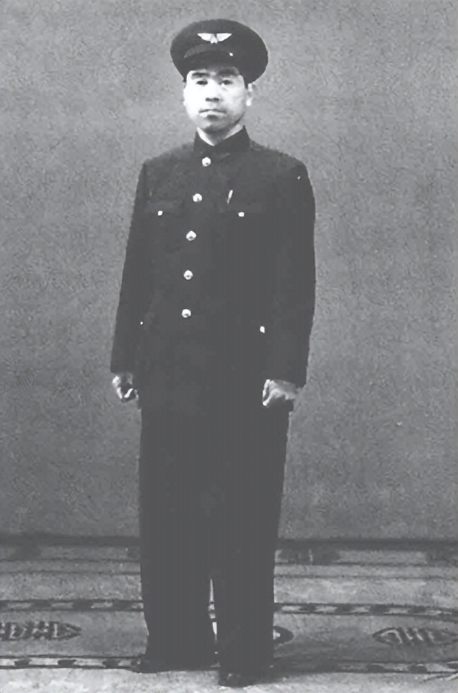 After Wang Zhitao visited Ye Jianying, Zhu De, and Chen Yi in 1971, he ...