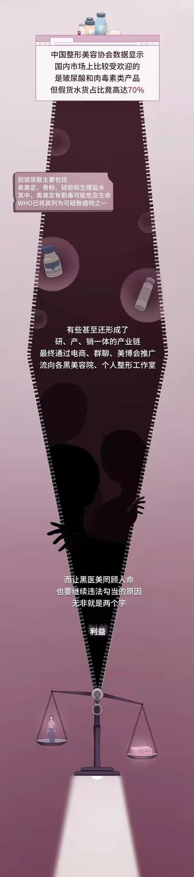 How easy is it to "ruin" a girl's Few can read it with a