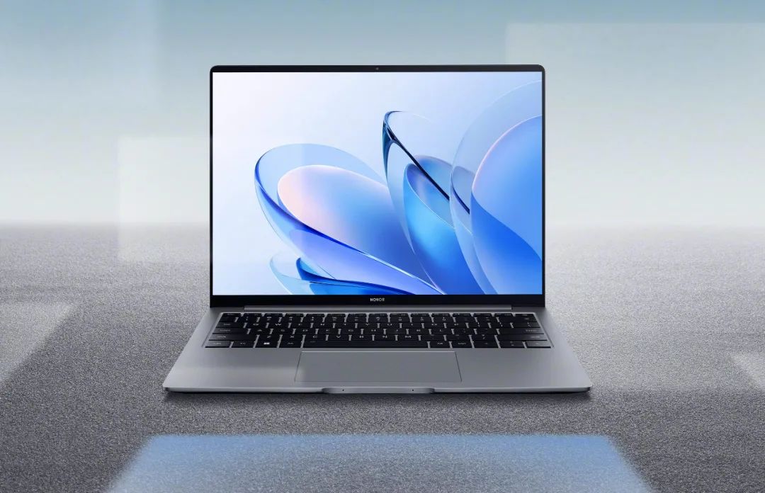 Three 14-inch notebooks suitable for office work, with good performance ...