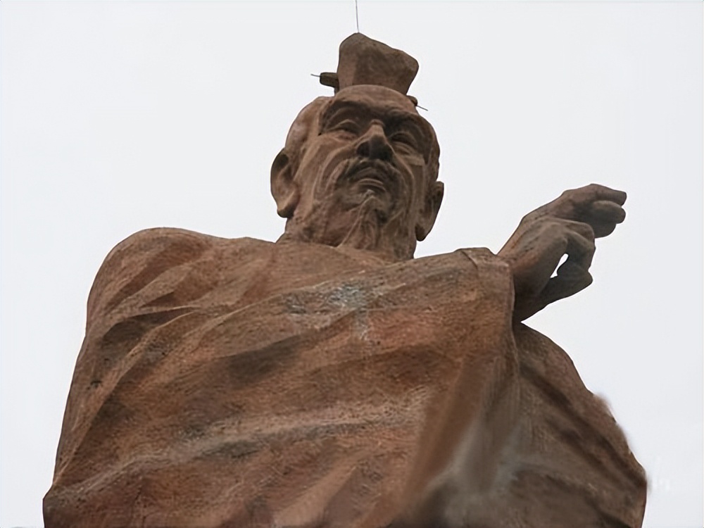 從多方面來看，近代以來，箕子地位的變化 - 資訊咖