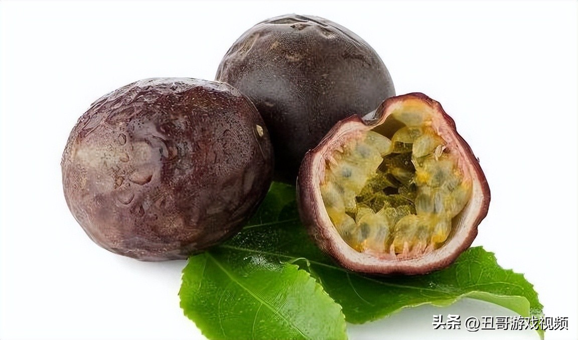 what-are-the-benefits-of-eating-passion-fruit-for-women-how-to-eat