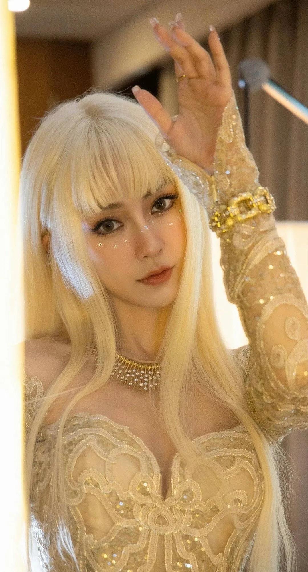 yang-ying-s-real-life-barbie-doll-inews