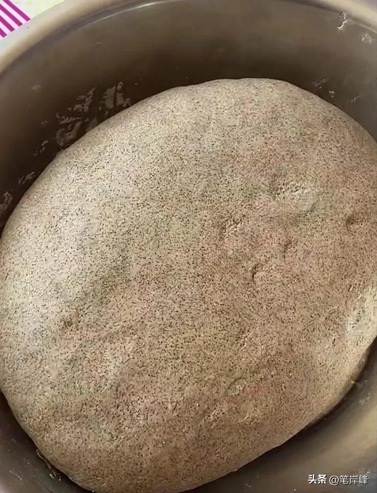 buckwheat noodles iMedia